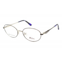 Жіночі окуляри для зору Nikitana 8870 на замовлення